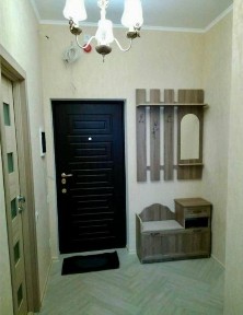 Одеська область, Одеса, Пересипський