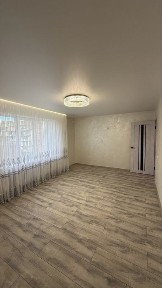 Одеська область, Ізмаїл