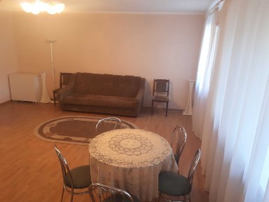 Дніпропетровська область, Дніпро, Чечелівський