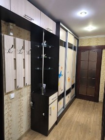 Дніпропетровська область, Павлоград