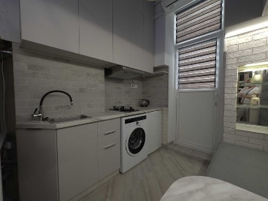 Львівська область, Львів, Галицький