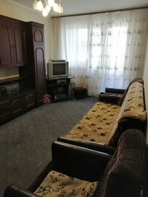 Черкаська область, Черкаси