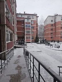 Дніпропетровська область, Дніпро, Амур-Нижньодніпровський