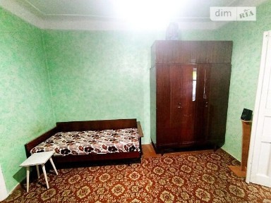 вулиця Панаса Саксаганського, район Центральний, Миколаїв, вул. Панаса Саксаганського 29, 3 кімнати • ID 33493157