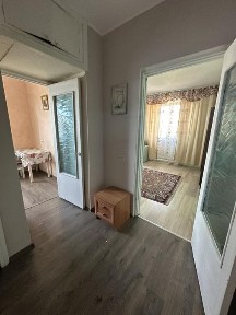 Івано-Франківська область, Івано-Франківськ