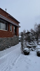 Харківська область, Малинівка