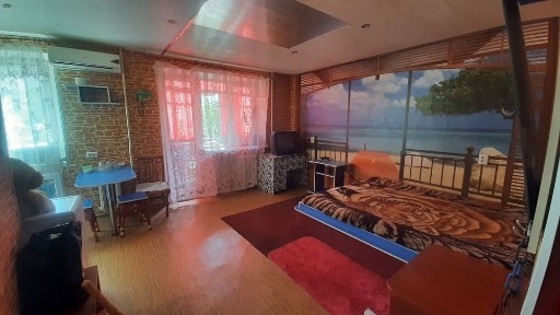 Полтавська область, Кременчук