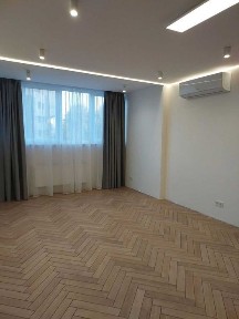 Київська область, Київ, Солом'янський