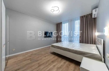 Київська область, Київ, Святошинський