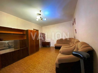 Київська область, Київ, Деснянський