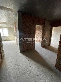 Київська область, Боярка