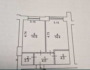 Київська область, Ірпінь