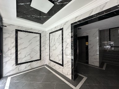 Київська область, Софіївська Борщагівка