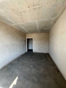 Київська область, Софіївська Борщагівка