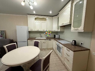 Київська область, Київ, Голосіївський