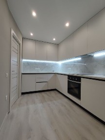 Київська область, Бровари