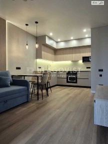 Київська область, Київ, Подільський