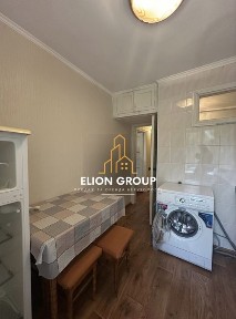 Хмельницька область, Кам'янець-Подільський