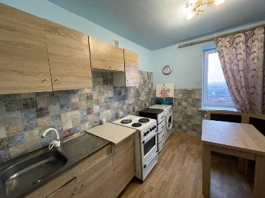 Миколаївська область, Миколаїв, Iнгульський