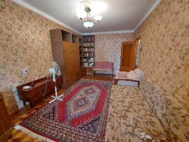 Одеська область, Одеса, Київський