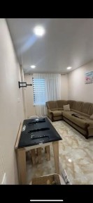 Сдам квартиру в 45 жемчужине ‼️без выселения на лето ‼️