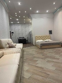 Одеська область, Одеса, Приморський