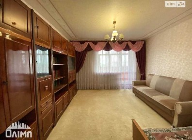 Вінницька область, Вінниця