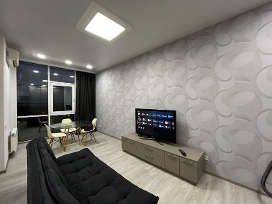 Одеська область, Одеса, Пересипський