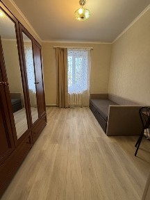 Одеська область, Ізмаїл