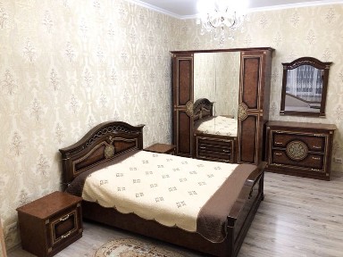 Львівська область, Трускавець