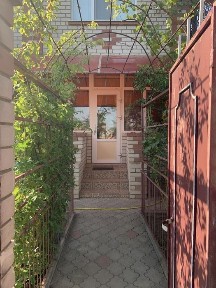 Миколаївська область, Снігурівка