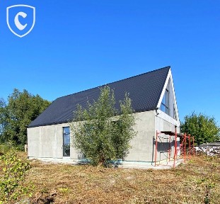 Київська область, Нові Петрівці