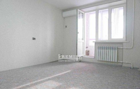 Одеська область, Одеса, Пересипський