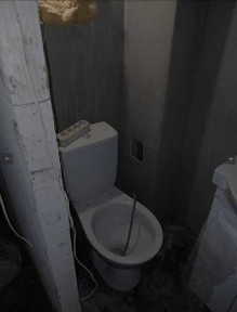 Одеська область, Одеса, Пересипський