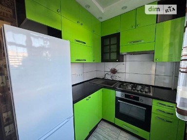 Академіка Сергія Корольова вулиця, район Бам, Тернопіль, вул. Академіка Сергія Корольова • ID 33849152