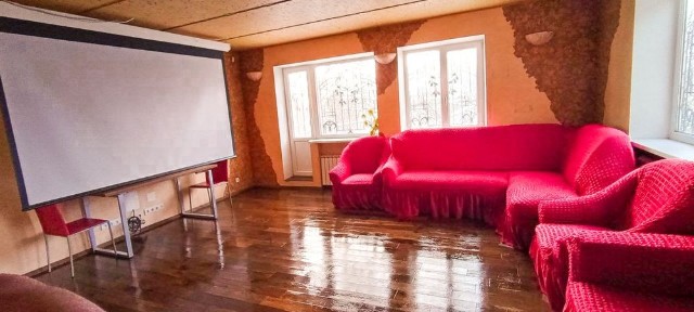 Запорізька область, Запоріжжя, Дніпровський