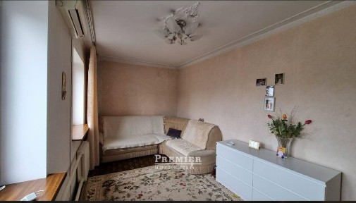 Одеська область, Одеса, Пересипський