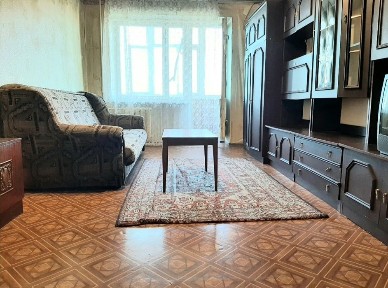 Дніпропетровська область, Дніпро, Центральний