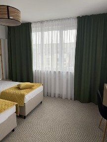 Квартира СВІТЛО Е ЦЕНТР подобо погодино квартира посутчно почасова