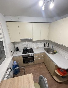 Харківська область, Харків, Салтівський