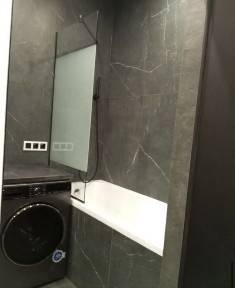 Львівська область, Шептицький