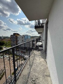 Львівська область, Львів, Шевченківський