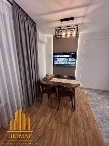 Львівська область, Львів, Франківський