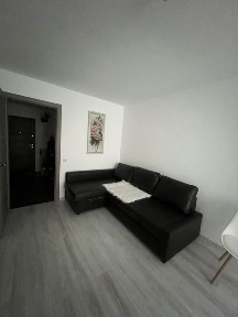 Львівська область, Львів, Личаківський