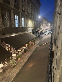 Львівська область, Львів, Галицький