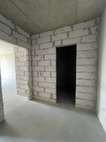 Івано-Франківська область, Івано-Франківськ