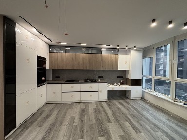 Івано-Франківська область, Івано-Франківськ