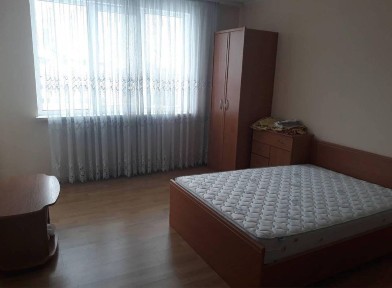 Львівська область, Львів, Залізничний