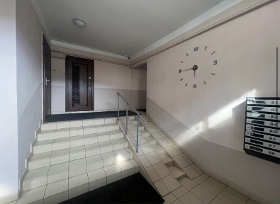 Львівська область, Малехів