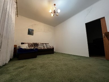 Здам квартиру вул. Крива